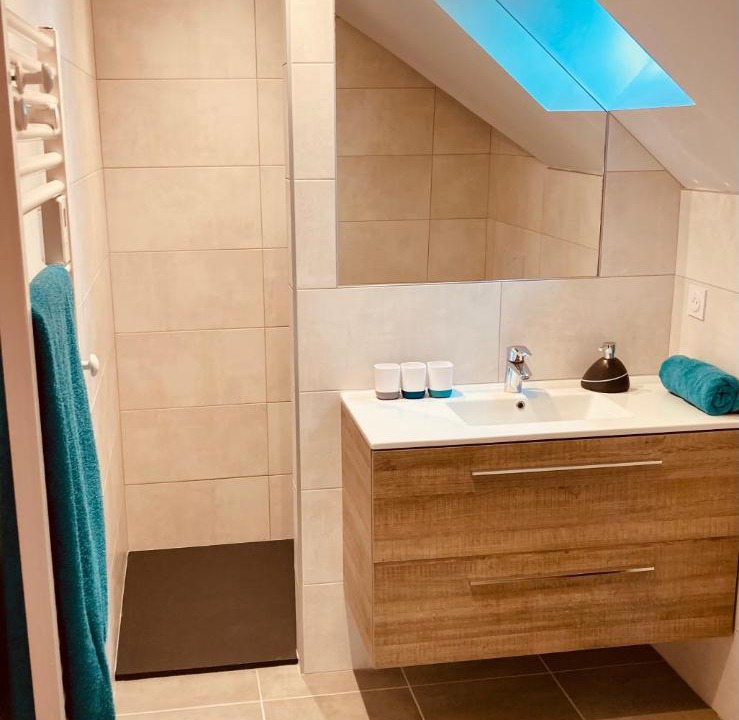 Photo of Others in Rosporden