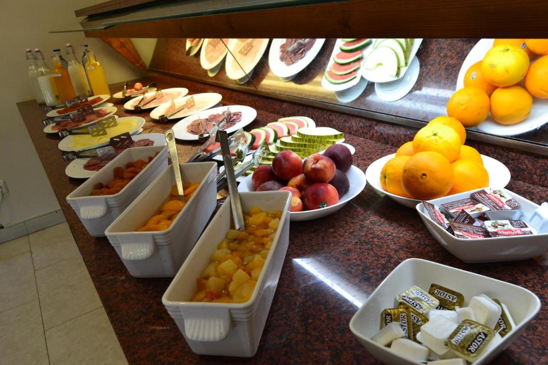 Photo of Kitchen in Vandellos