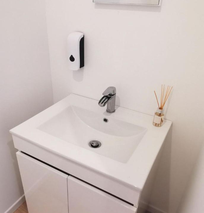 Photo of Others in Bois-Jerome-Saint-Ouen