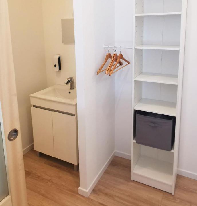 Photo of Others in Bois-Jerome-Saint-Ouen