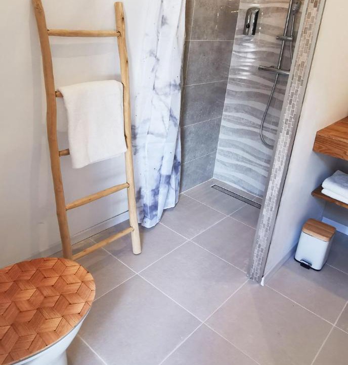 Photo of Others in Bois-Jerome-Saint-Ouen