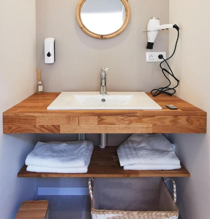 Photo of Others in Bois-Jerome-Saint-Ouen