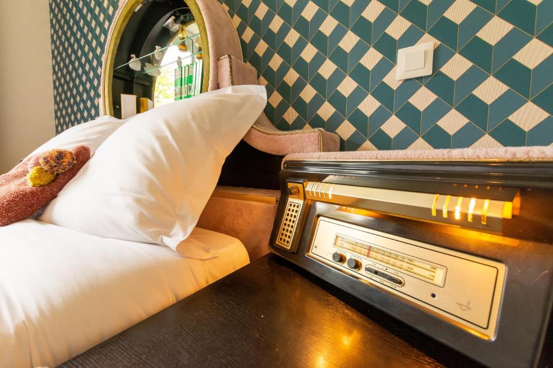 Photo of Others in Cre-sur-Loir