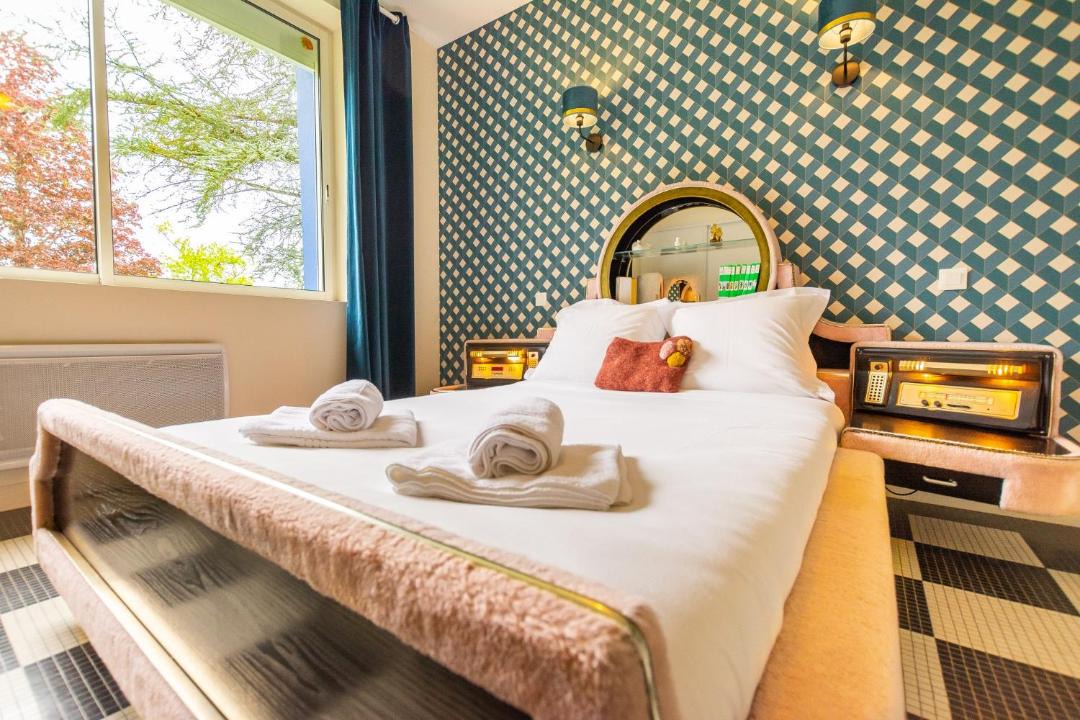 Photo of Others in Cre-sur-Loir