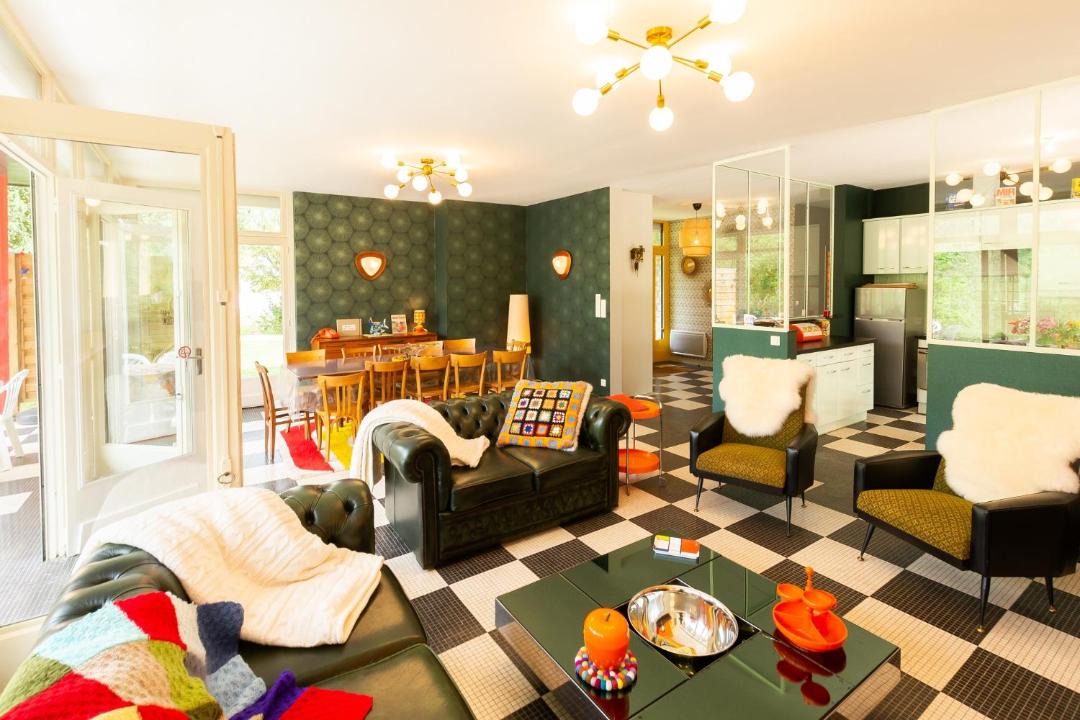 Photo of Others in Cre-sur-Loir