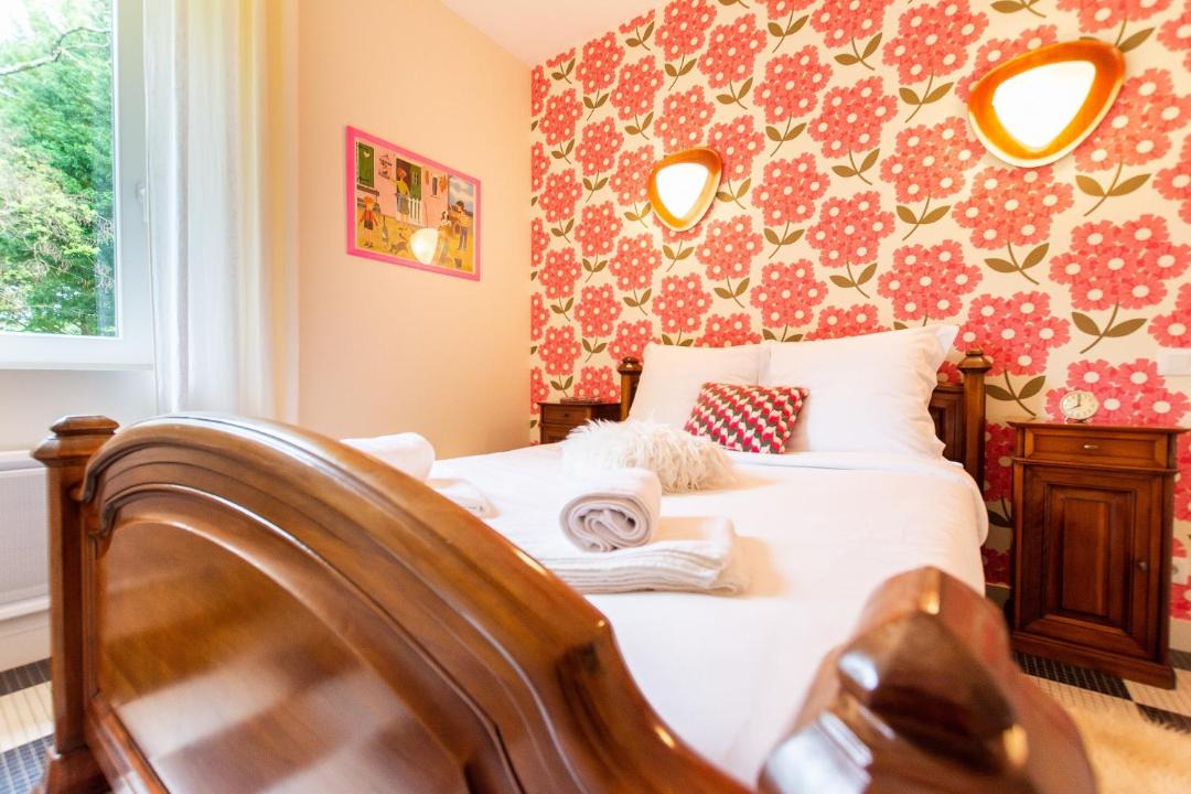 Photo of Others in Cre-sur-Loir