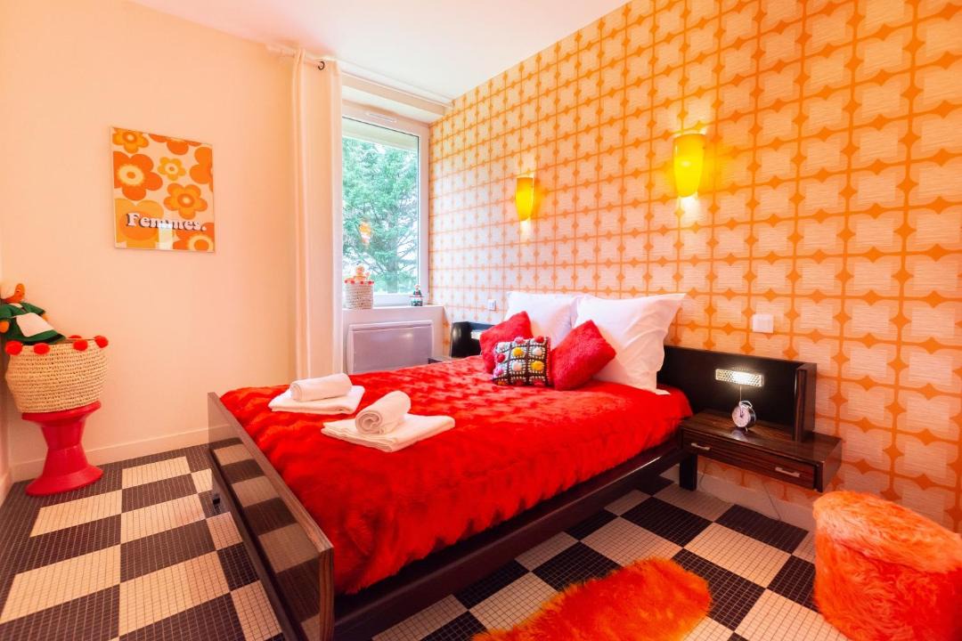 Photo of Others in Cre-sur-Loir