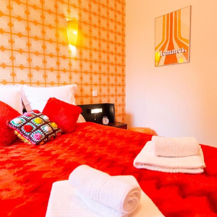 Photo of Others in Cre-sur-Loir