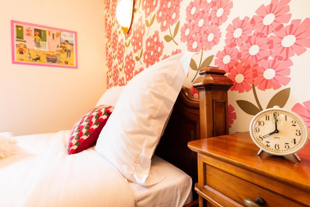 Photo of Others in Cre-sur-Loir