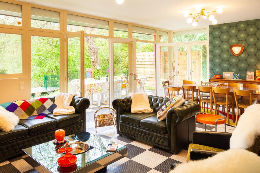 Photo of Others in Cre-sur-Loir