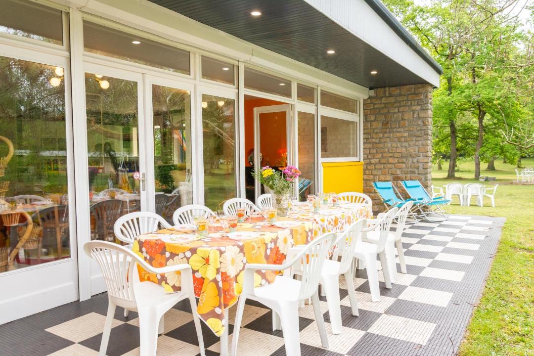 Photo of Others in Cre-sur-Loir