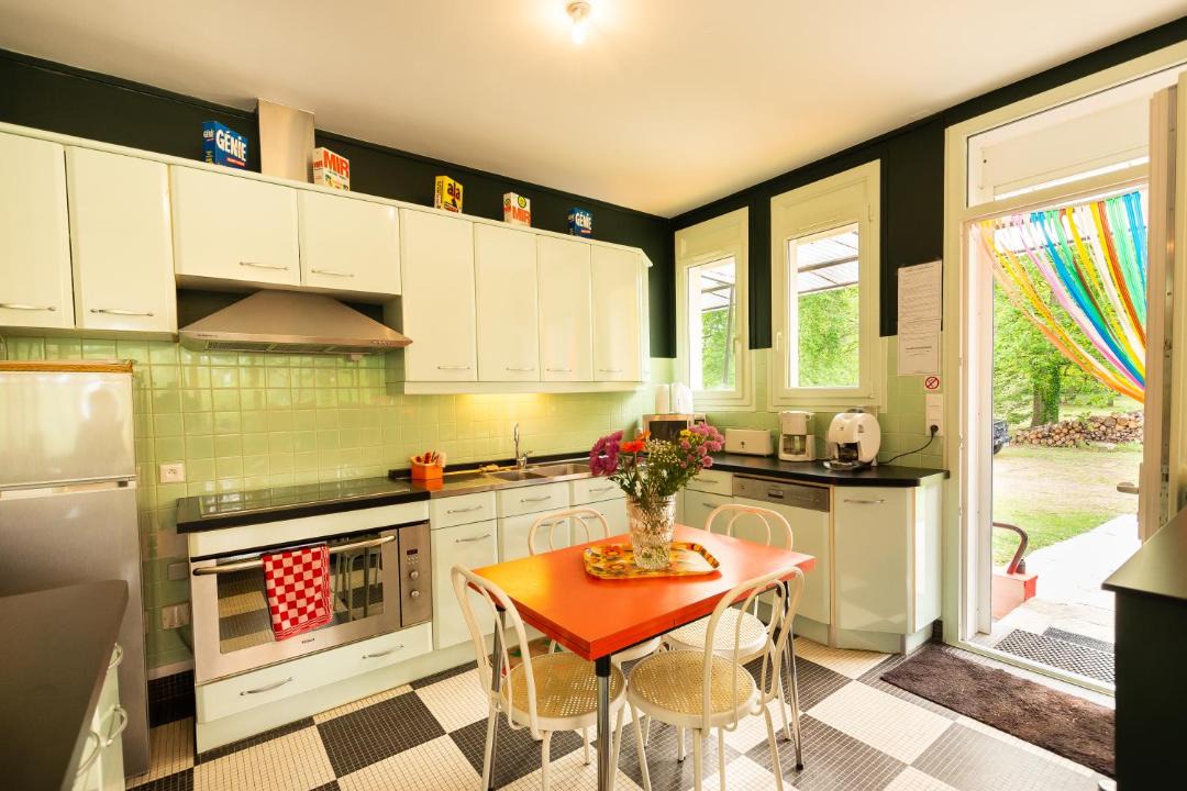 Photo of Others in Cre-sur-Loir