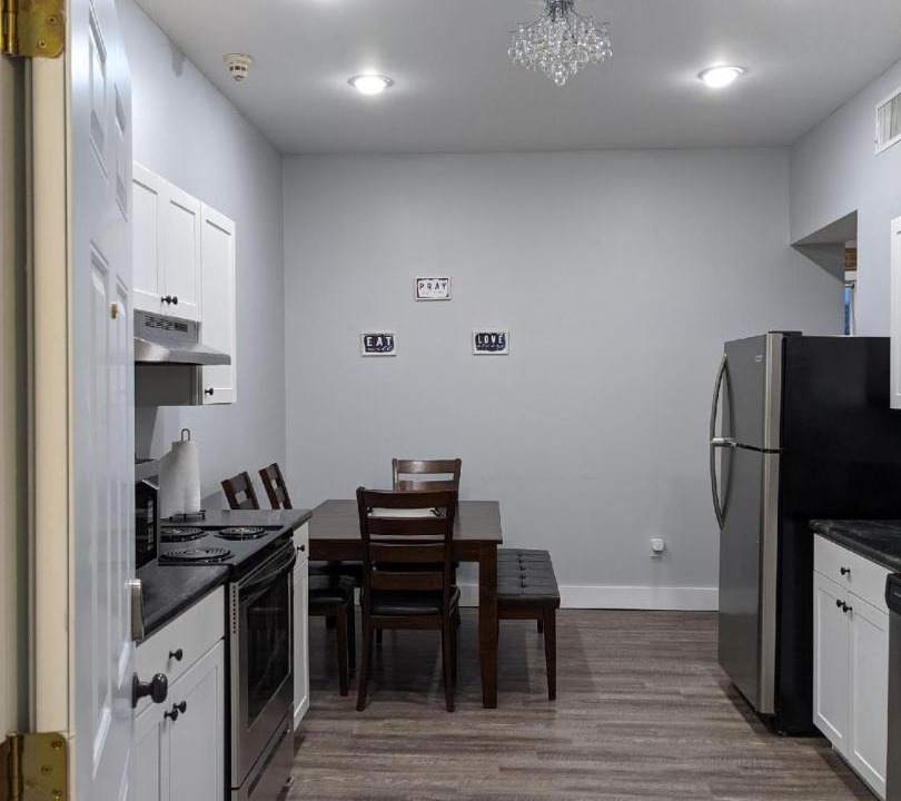 Photo of Kitchen in Canton