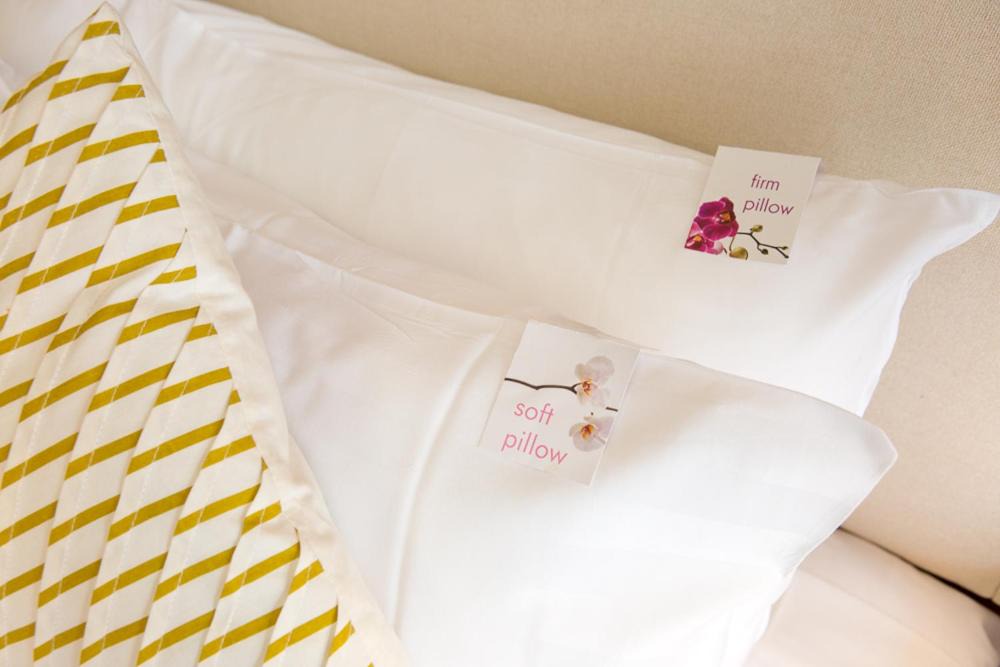 Photo of Bedroom in Yackandandah