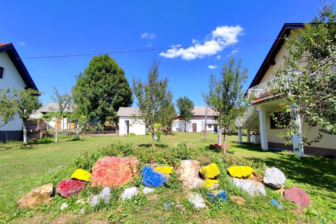 Photo of Others in Grabovac