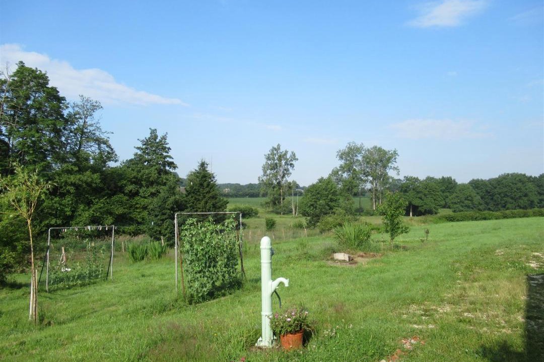 Photo of Others in Dompierre