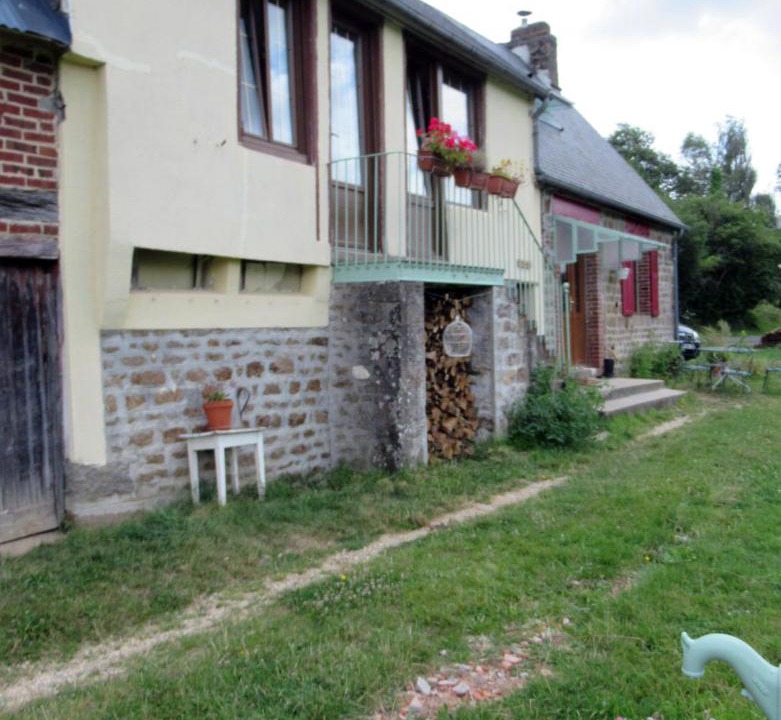 Photo of Others in Dompierre