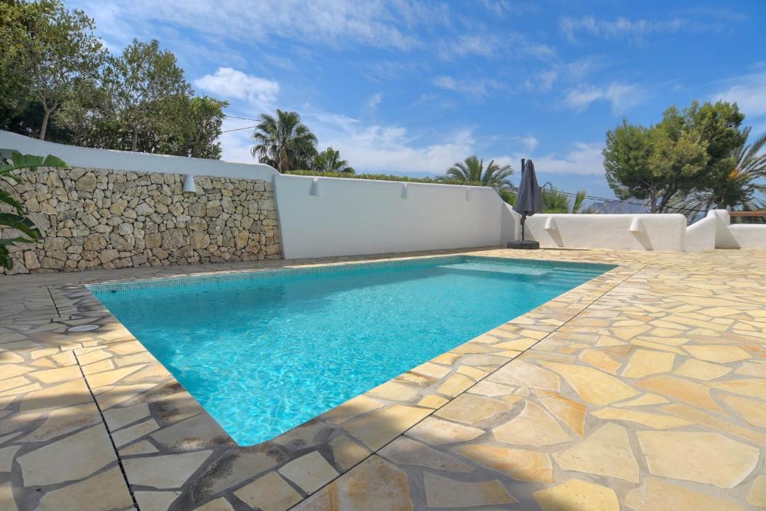 Photo of Outdoor in San Jaime