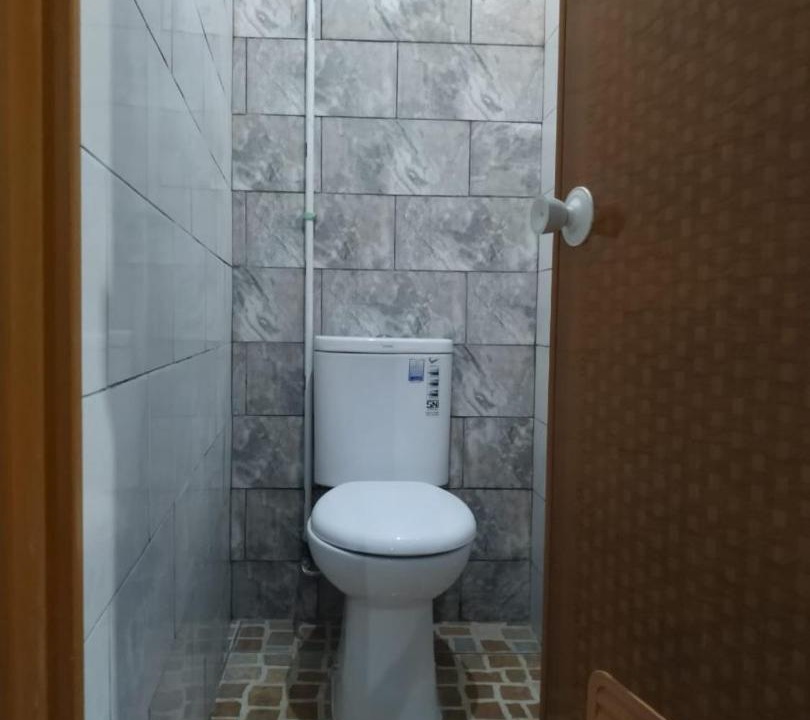 Photo of Bathroom in Gambir