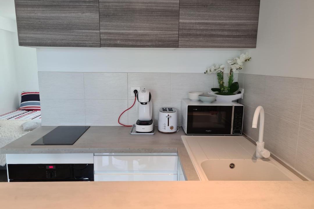 Photo of Others in Saint-Georges-de-Reneins