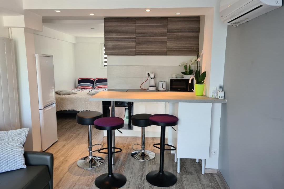 Photo of Others in Saint-Georges-de-Reneins