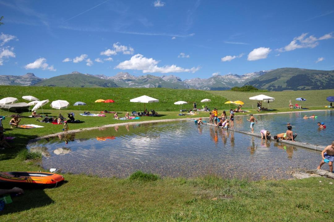 Photo of Others in Affeier