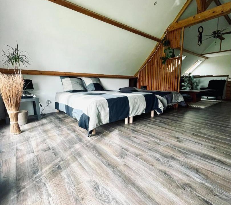 Photo of Others in Guichen