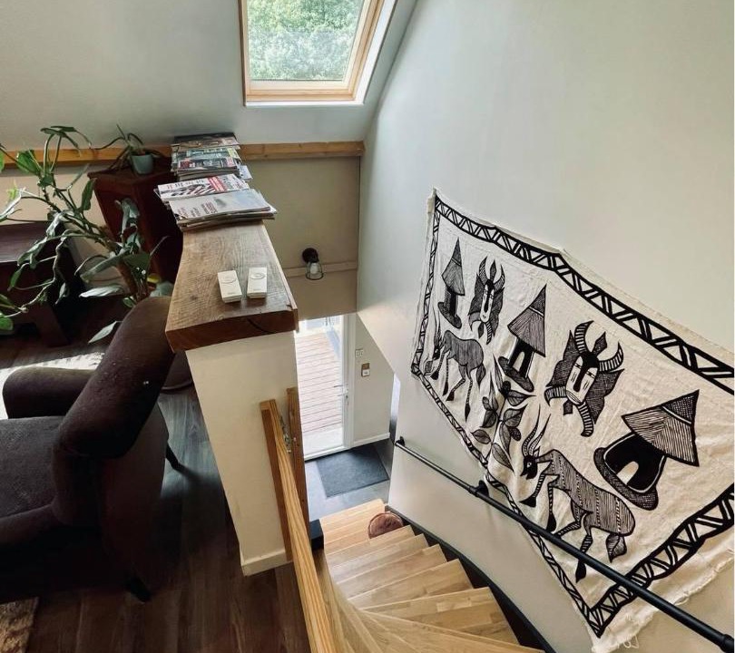 Photo of Others in Guichen