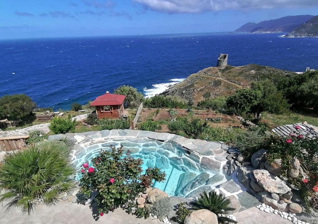 Photo of Outdoor in Pino