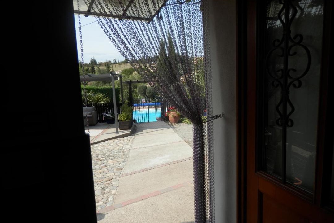 Photo of Others in Salsigne