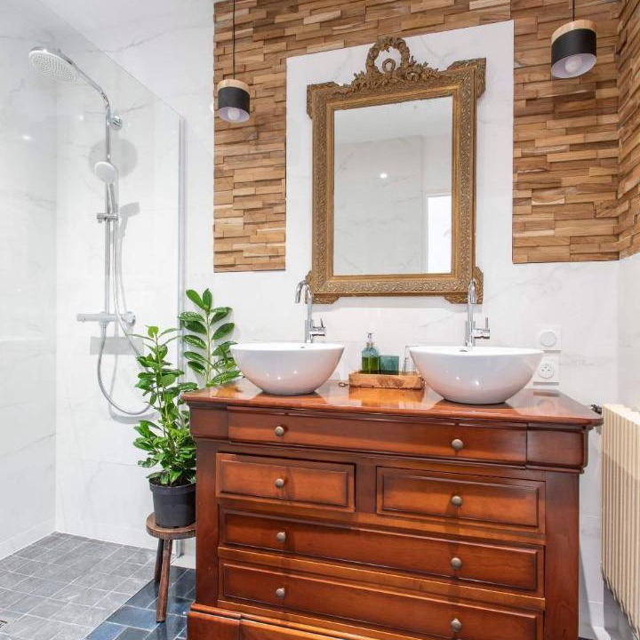 Photo of Others in Breville-sur-Mer