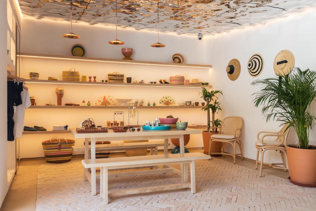 Photo of Others in Moraira