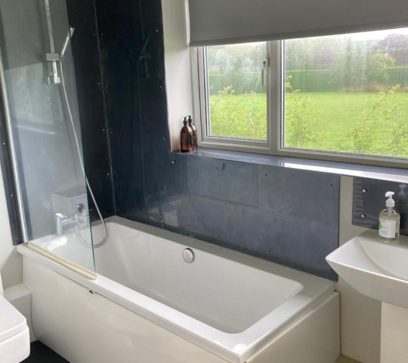 Photo of Bathroom in Bromham
