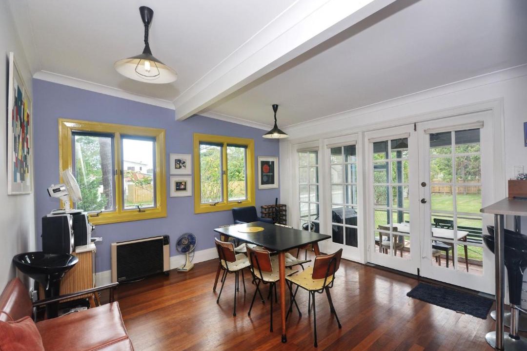 Photo of Others in Tea Gardens