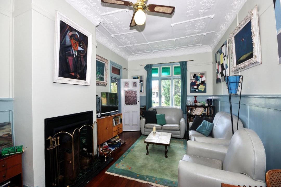 Photo of Others in Tea Gardens