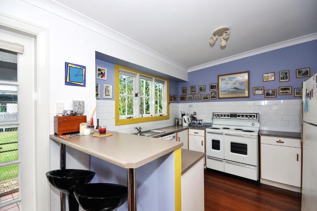 Photo of Others in Tea Gardens