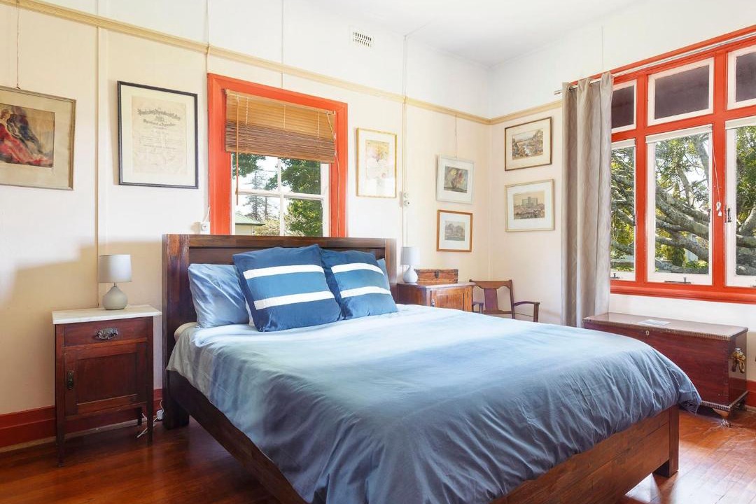 Photo of Others in Tea Gardens