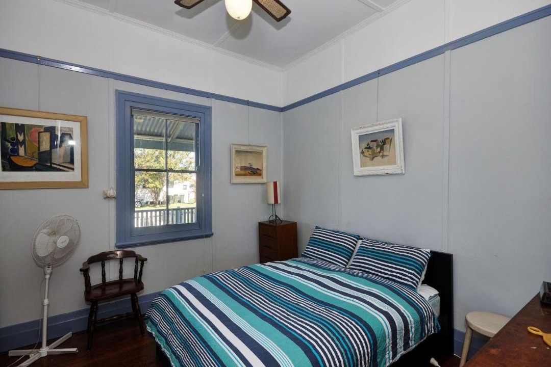 Photo of Others in Tea Gardens