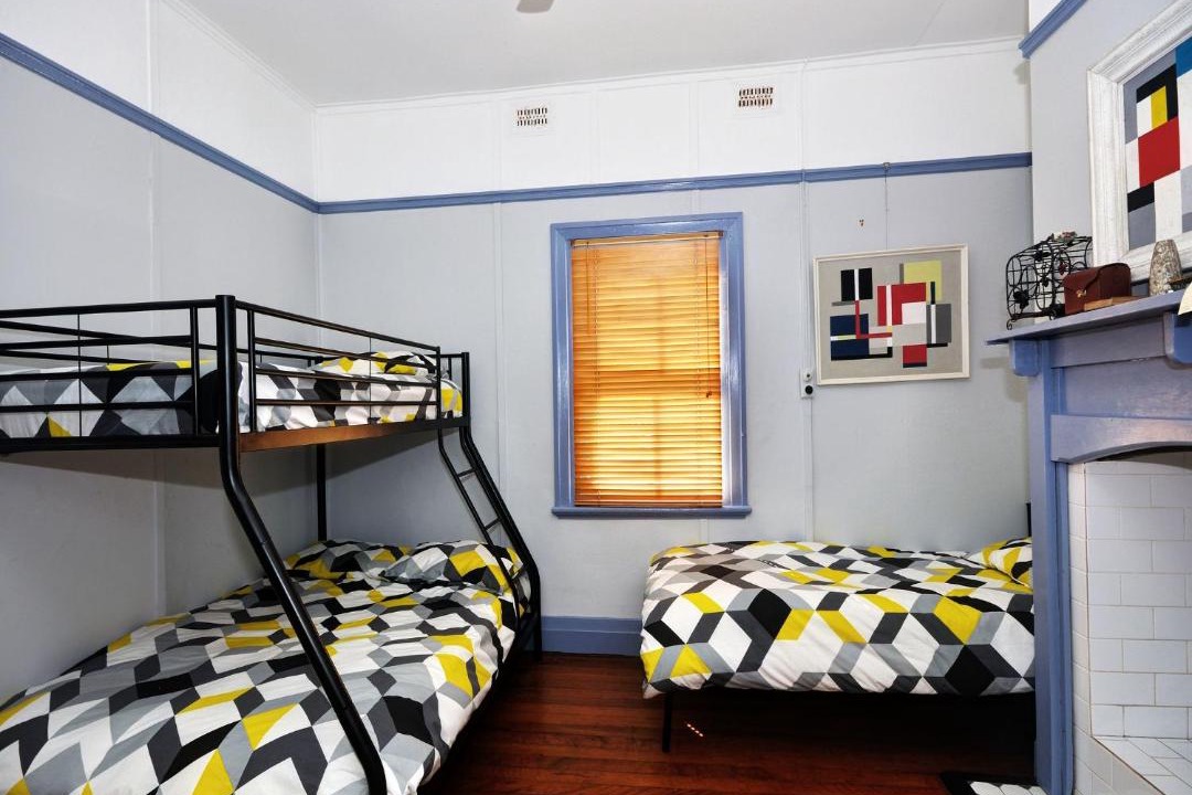 Photo of Others in Tea Gardens