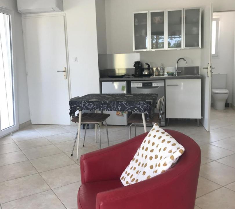 Photo of Others in Allegre Les Fumades