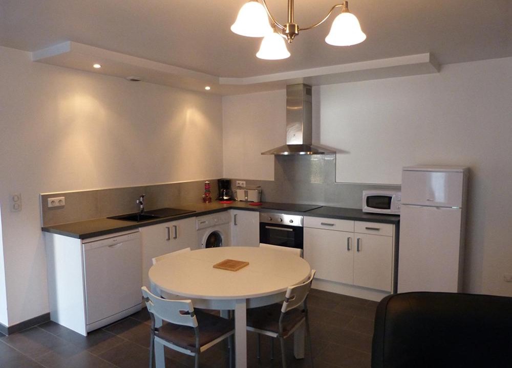 Photo of Others in Lourdes