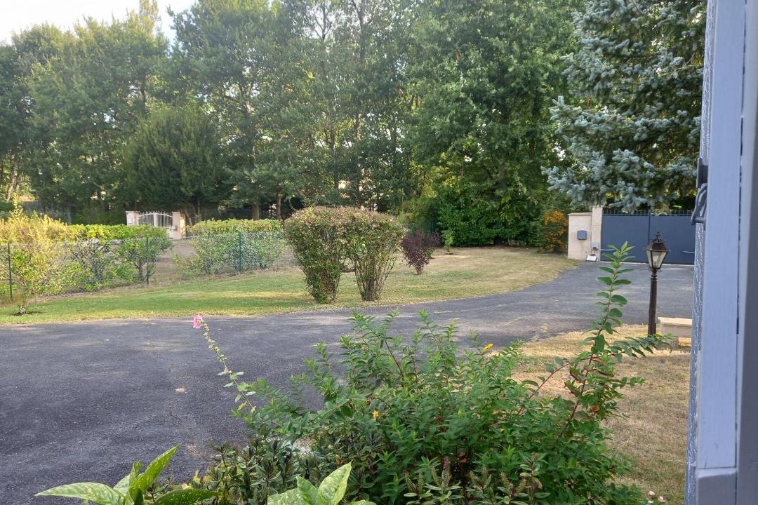 Photo of Others in Mignaloux-Beauvoir