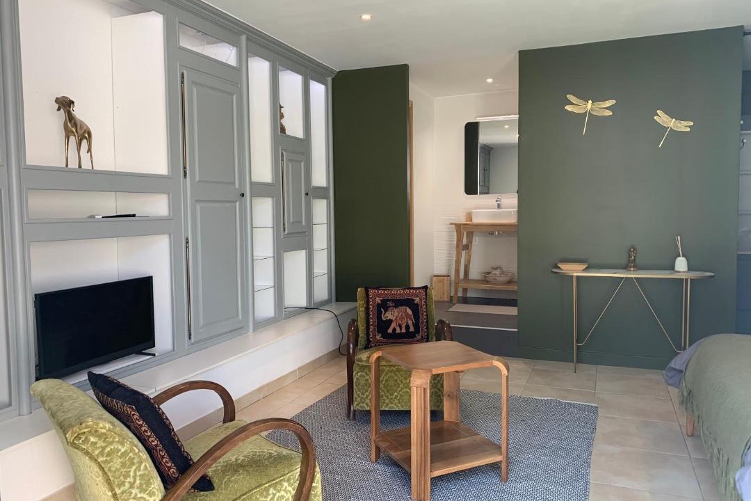 Photo of Others in Chabeuil