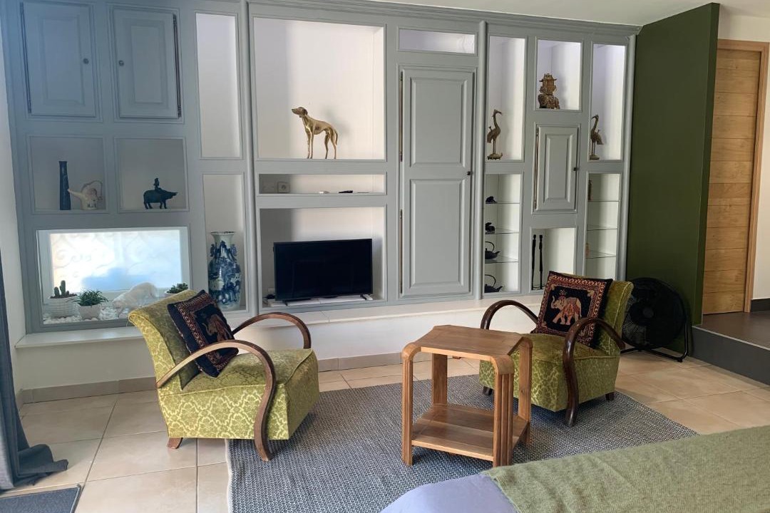 Photo of Others in Chabeuil