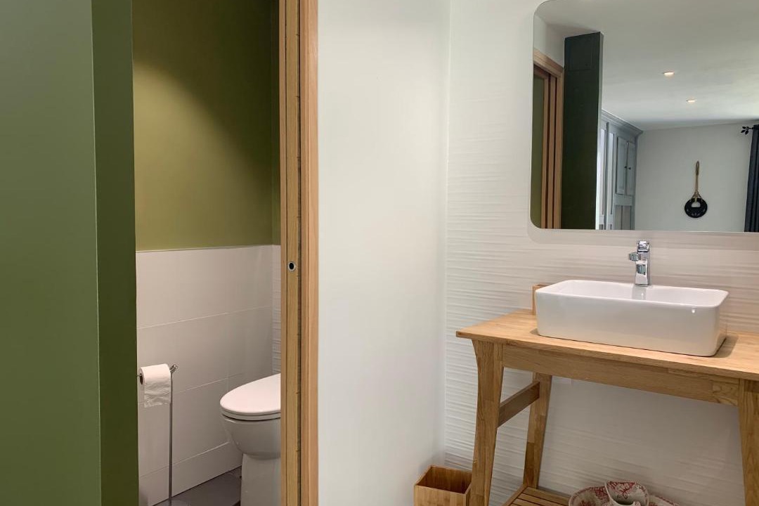 Photo of Others in Chabeuil