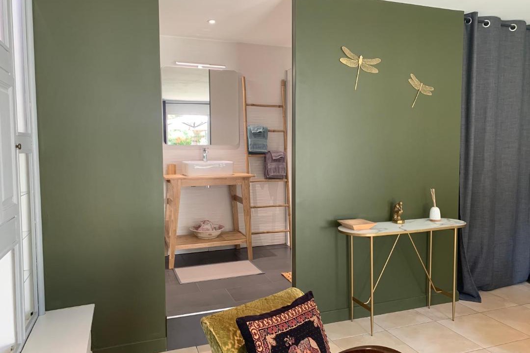 Photo of Others in Chabeuil