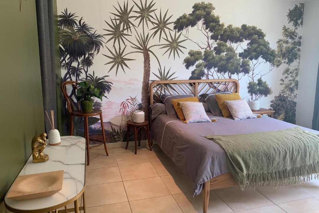 Photo of Others in Chabeuil