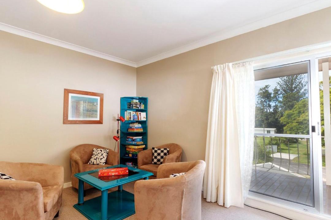 Photo of Others in Tea Gardens