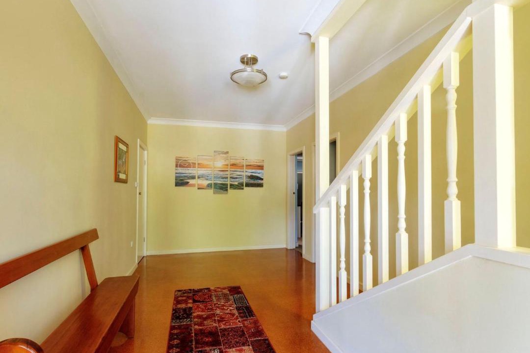 Photo of Others in Tea Gardens