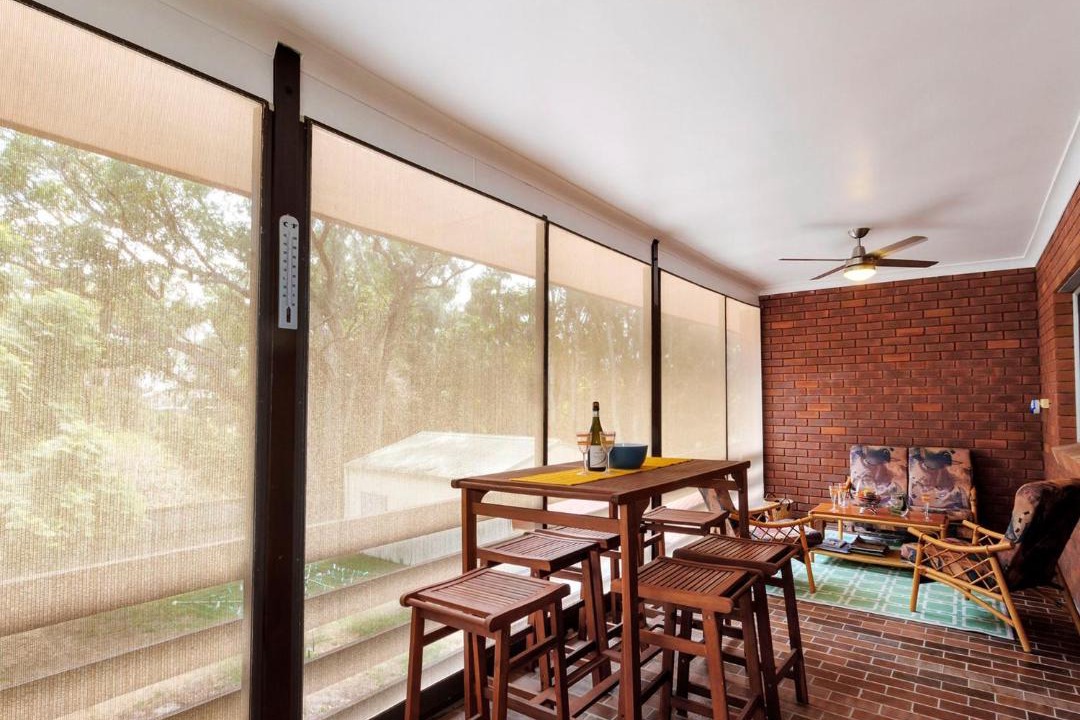 Photo of Others in Tea Gardens